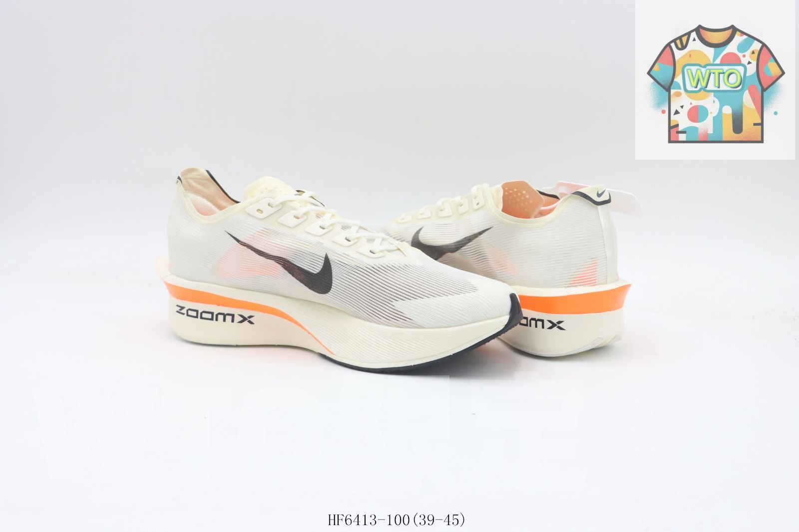 HF 6413-100-WTO輸入2