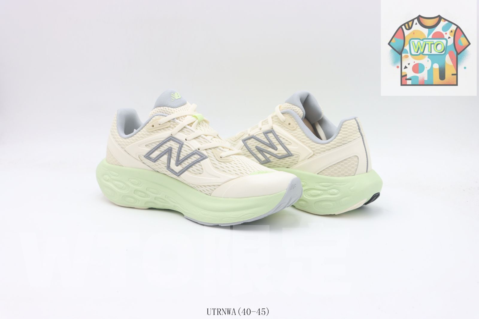 ニューバランス