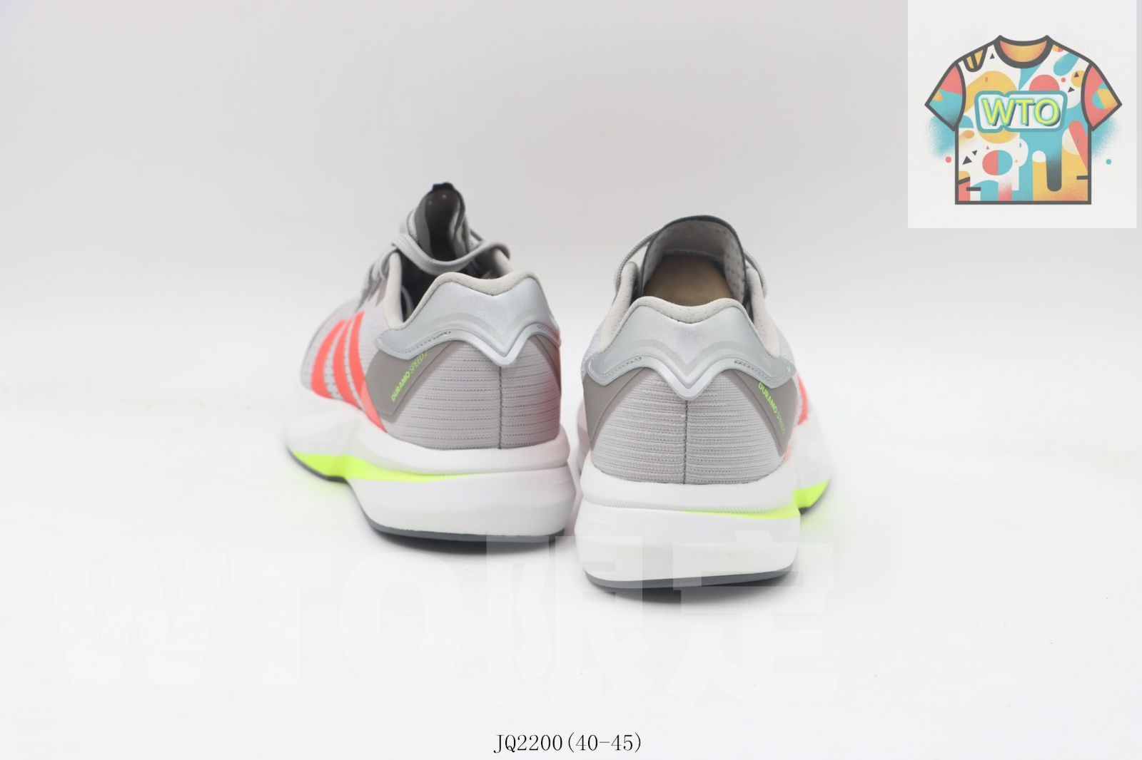 Adidas アディダス