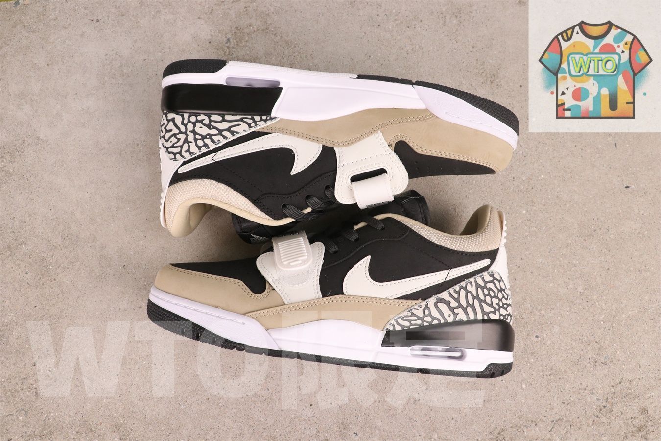 7069-020-WTO輸入-SHZ