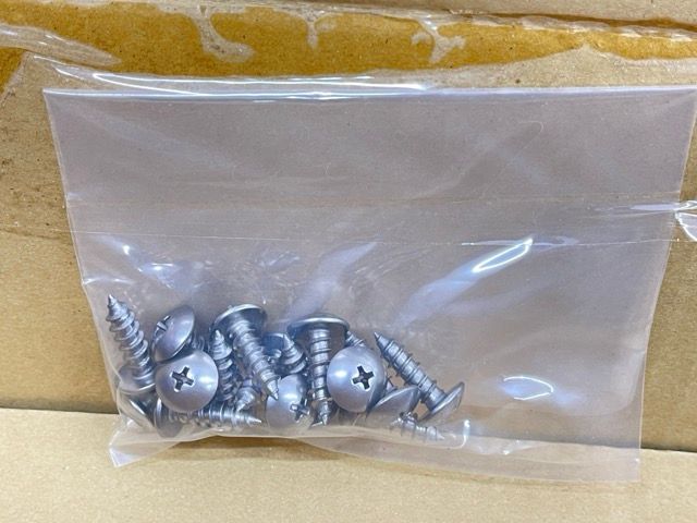 インテリアバー TOTO