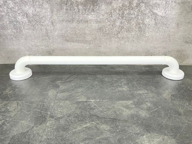 後付けユニットバス用 ホワイト