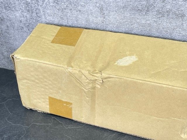 インテリアバー