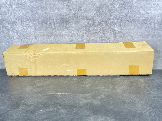 全商品送料無料。 インテリアバー TOTO トートー EKK50011N11 手すり ホワイト I型 後付けユニットバス用 ホワイト 住宅設備 514759 最大90％オフ／最終セール！