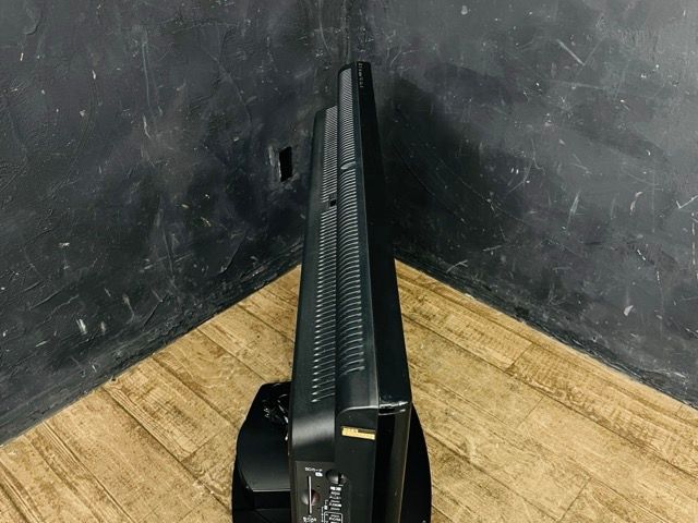  ブルーレイ HDD一体形 液晶 テレビ 三菱 LCD DVD録画再生付き リモコン付き Blu ray 514771 液晶テレビ テレビ本体