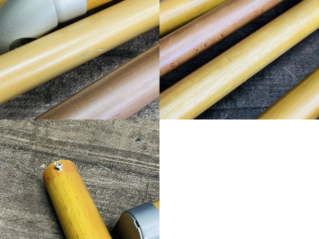 トートー 住宅設備