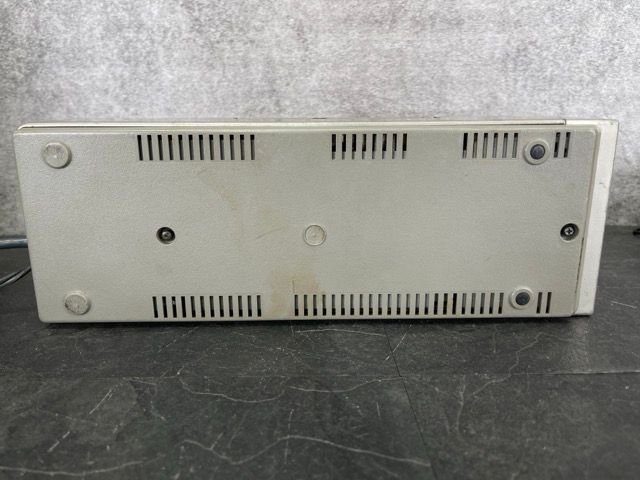 ACパワーアダプターセット