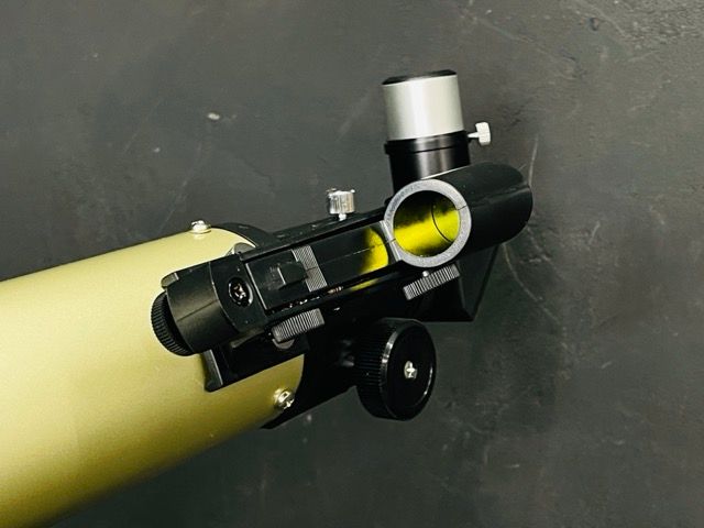 天体望遠鏡 Kenko ケンコー SKY WALKER SW 700 スカイウォーカー テレスコープ D 70 mm F 900 514784 天体望遠鏡 望遠鏡 光学機器 テレビ オーディオ カメラ