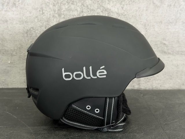 Bollé MIPS ヘルメット M-M bolle ボレー ザ・ビート bolle - Bollé