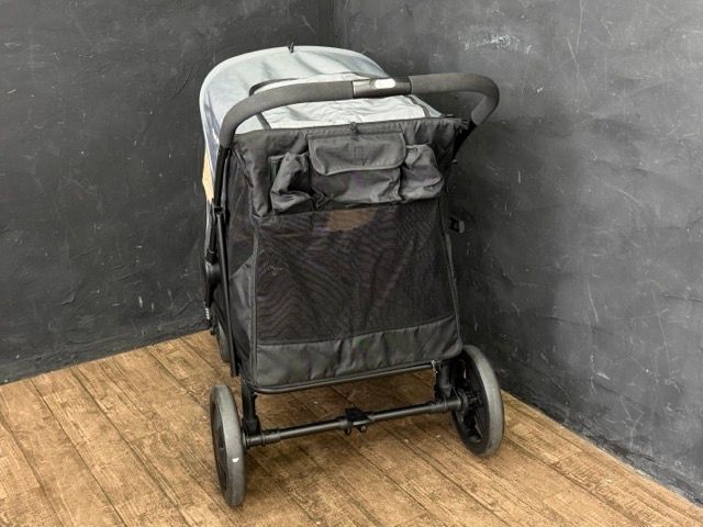 ペットカート Totoro ball 大型 多頭用 4輪 バギー 折りたたみ式 ワンタッチ キャリーカート 514767 犬用耳掃除 犬用飲料