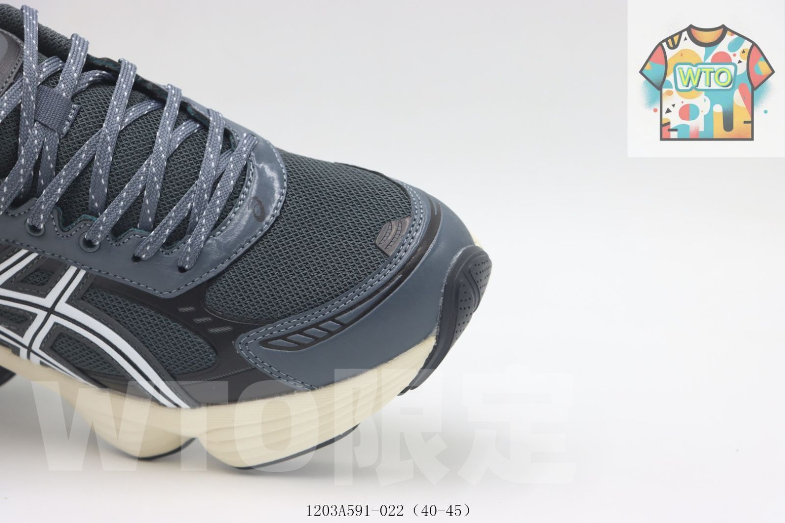 ASICS アシックス