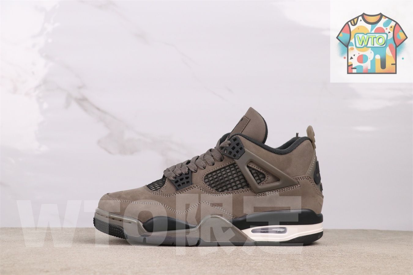 今日 Air Jordan エア ジョーダン FV5029-200