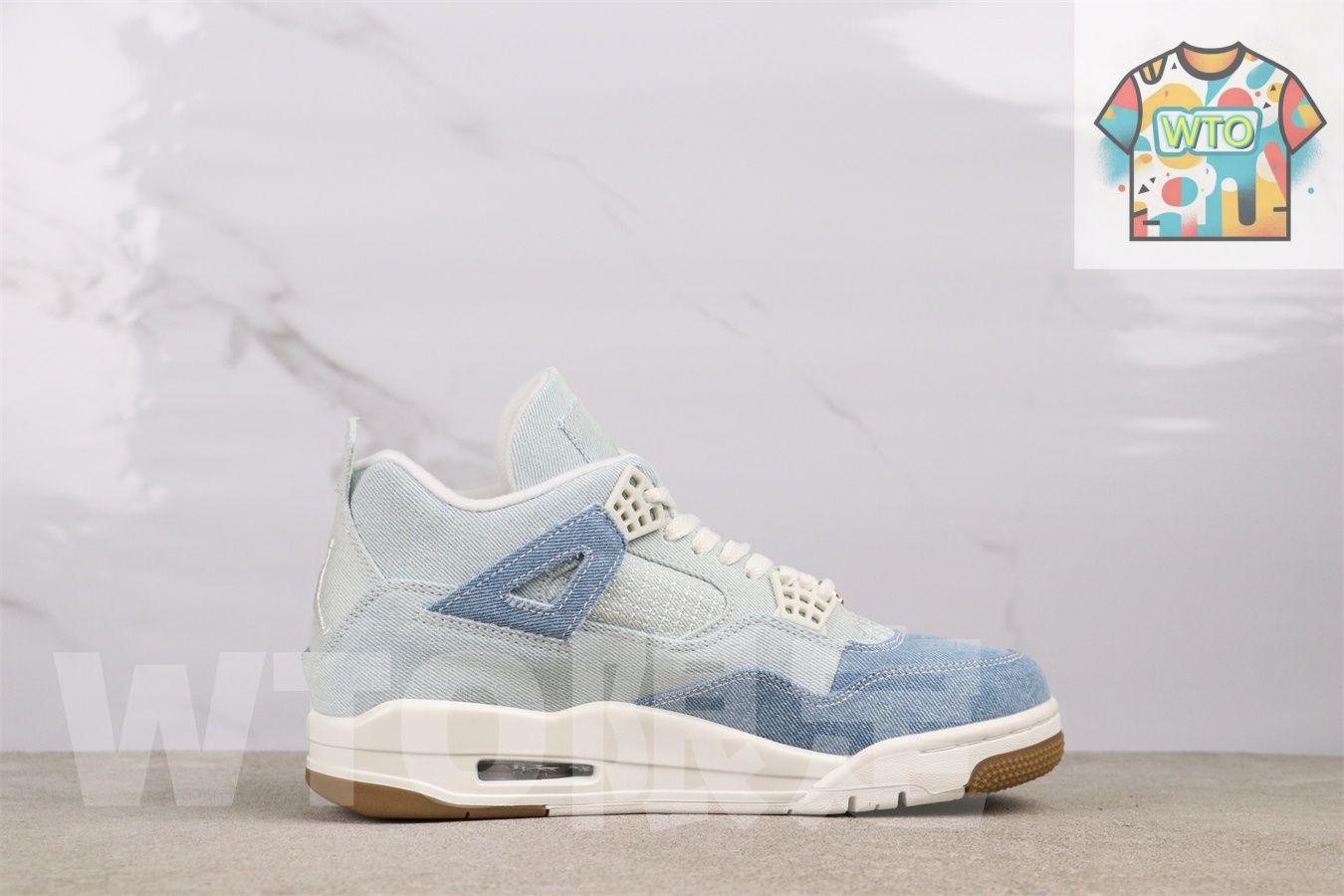 今日 Air Jordan エア ジョーダン IB6716-100