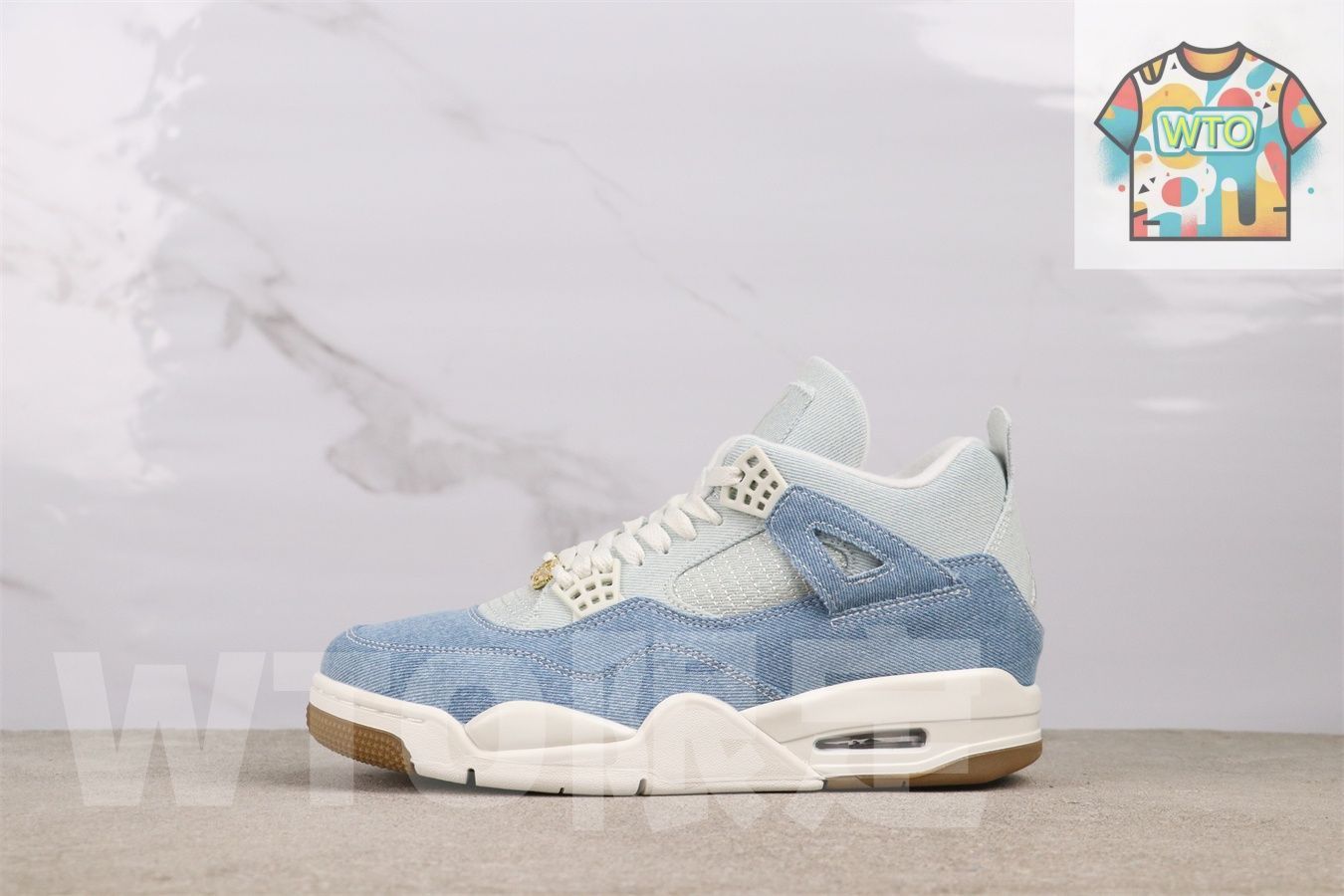 今日 Air Jordan エア ジョーダン IB6716-100