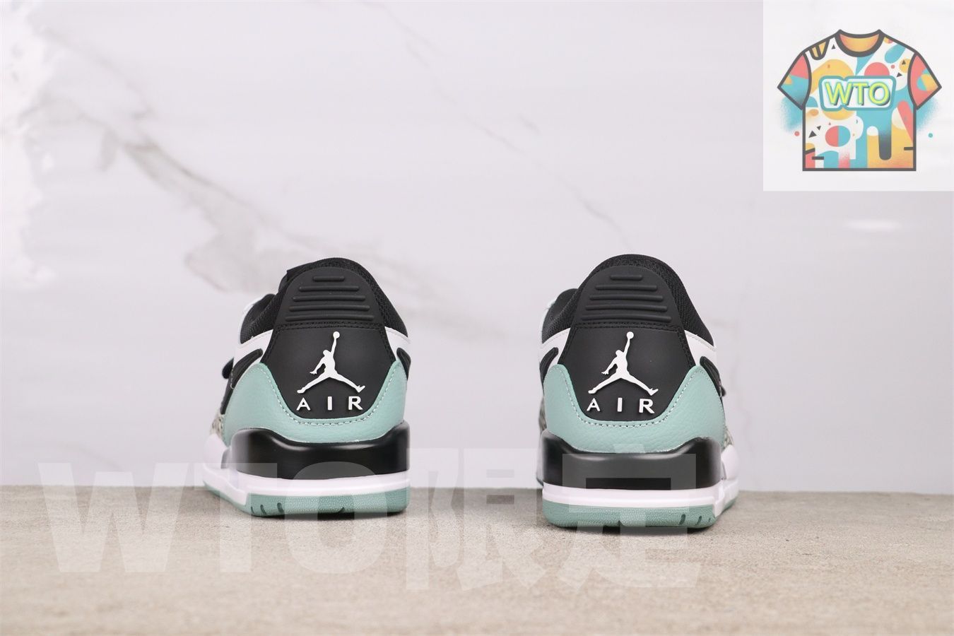 エア ジョーダン