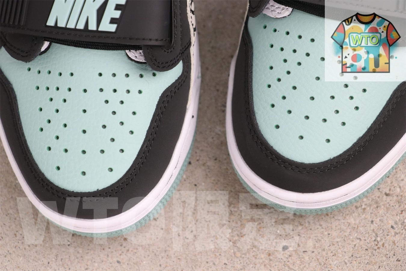 CD7069-109 ホワイト