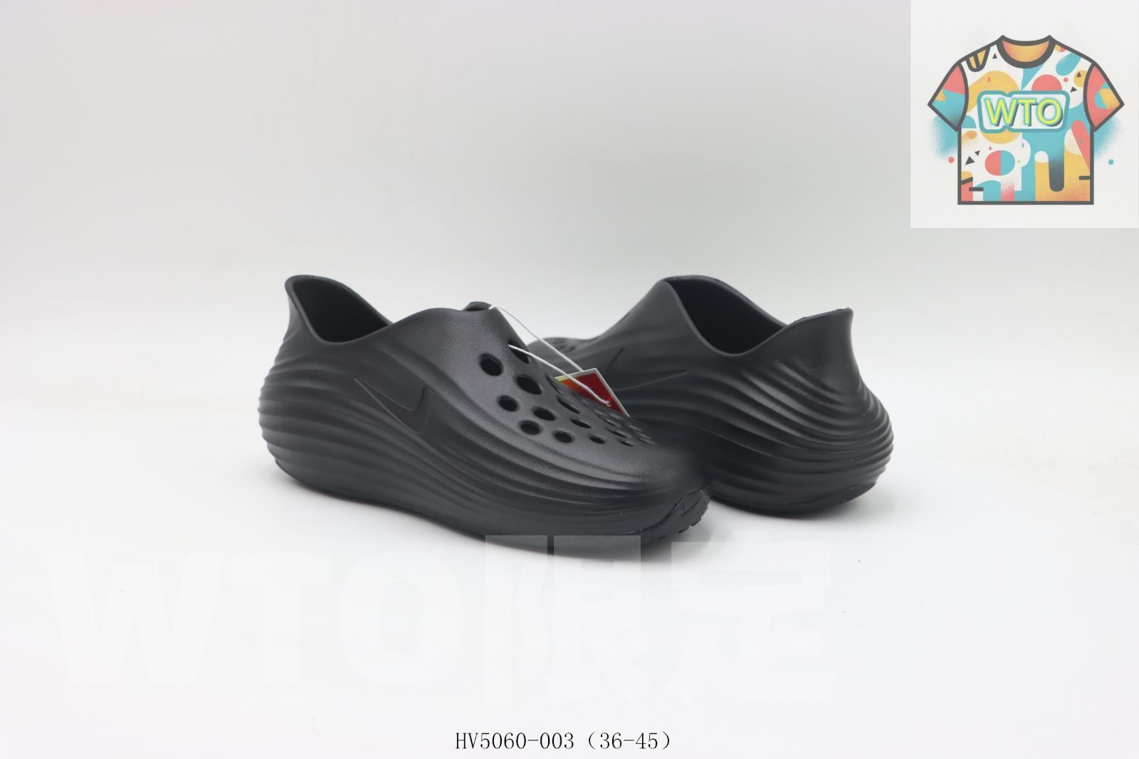 ブラックグリーン HV