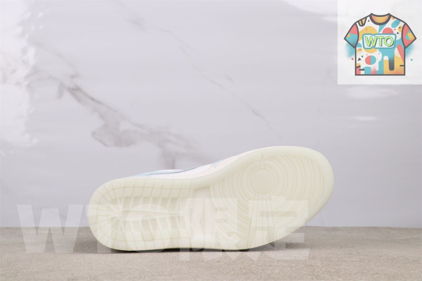 イースター ウォーターグリーン