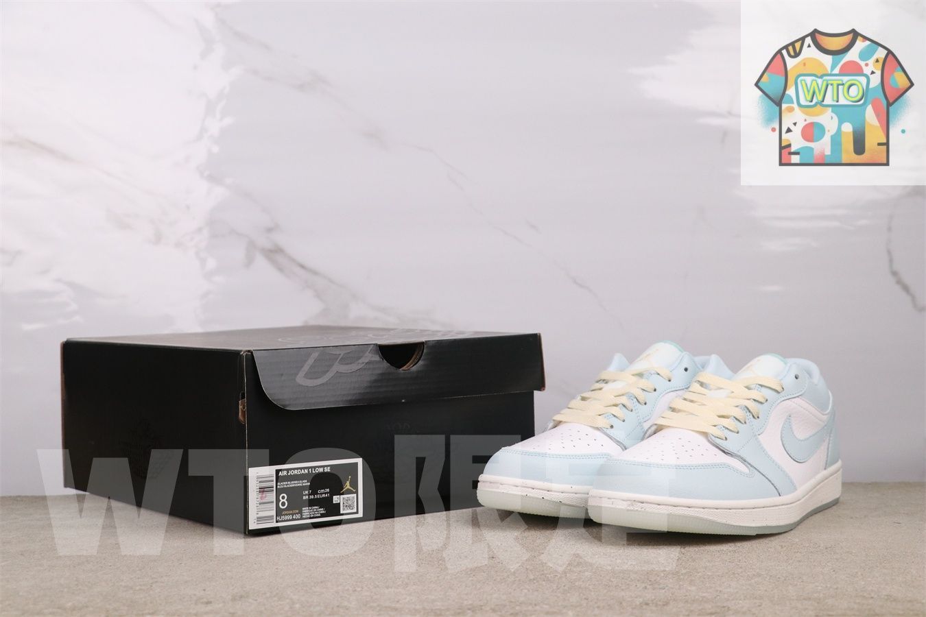 ウォーターグリーン