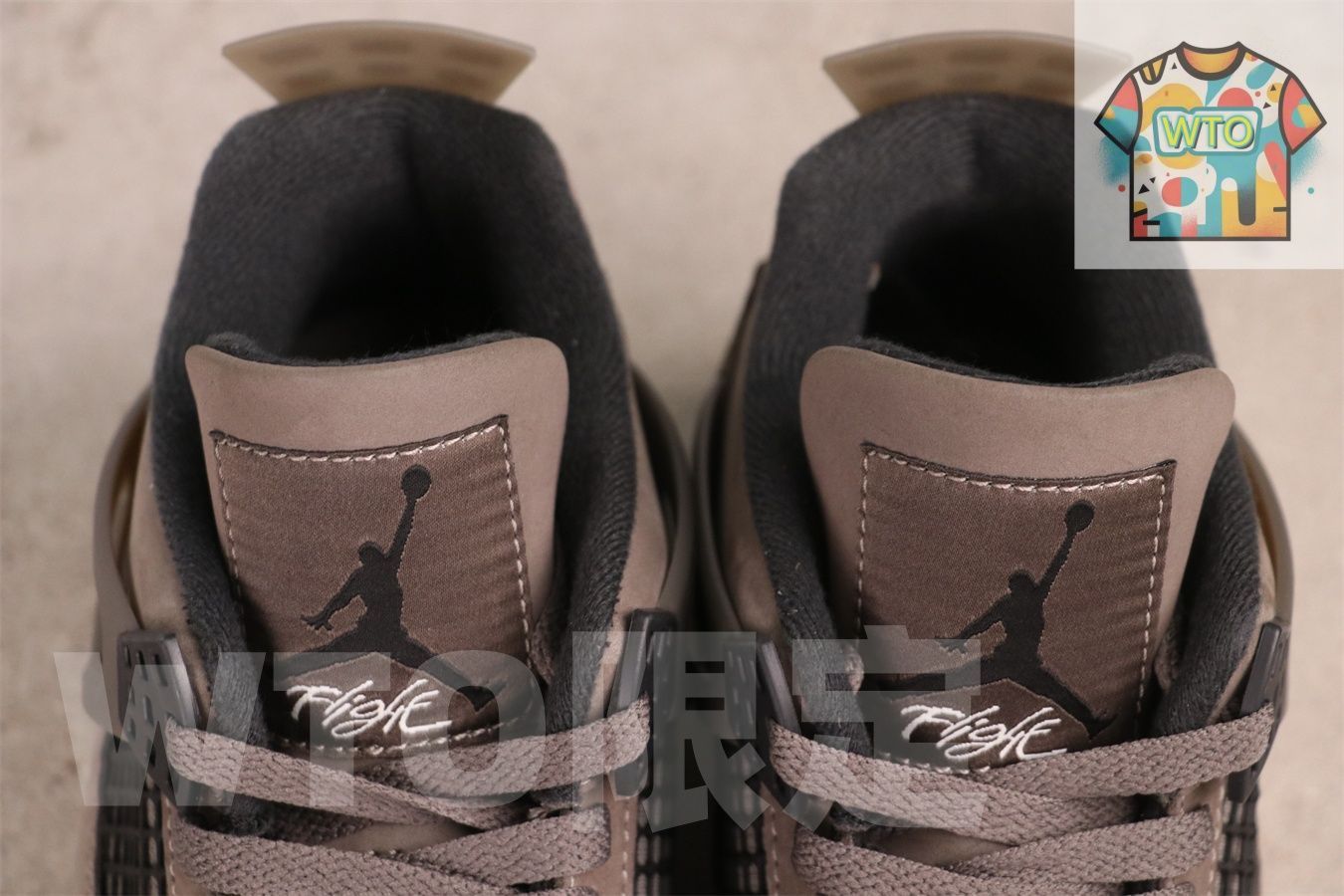  今日 Air Jordan エア ジョーダン FV 5029 200 スニーカー 靴