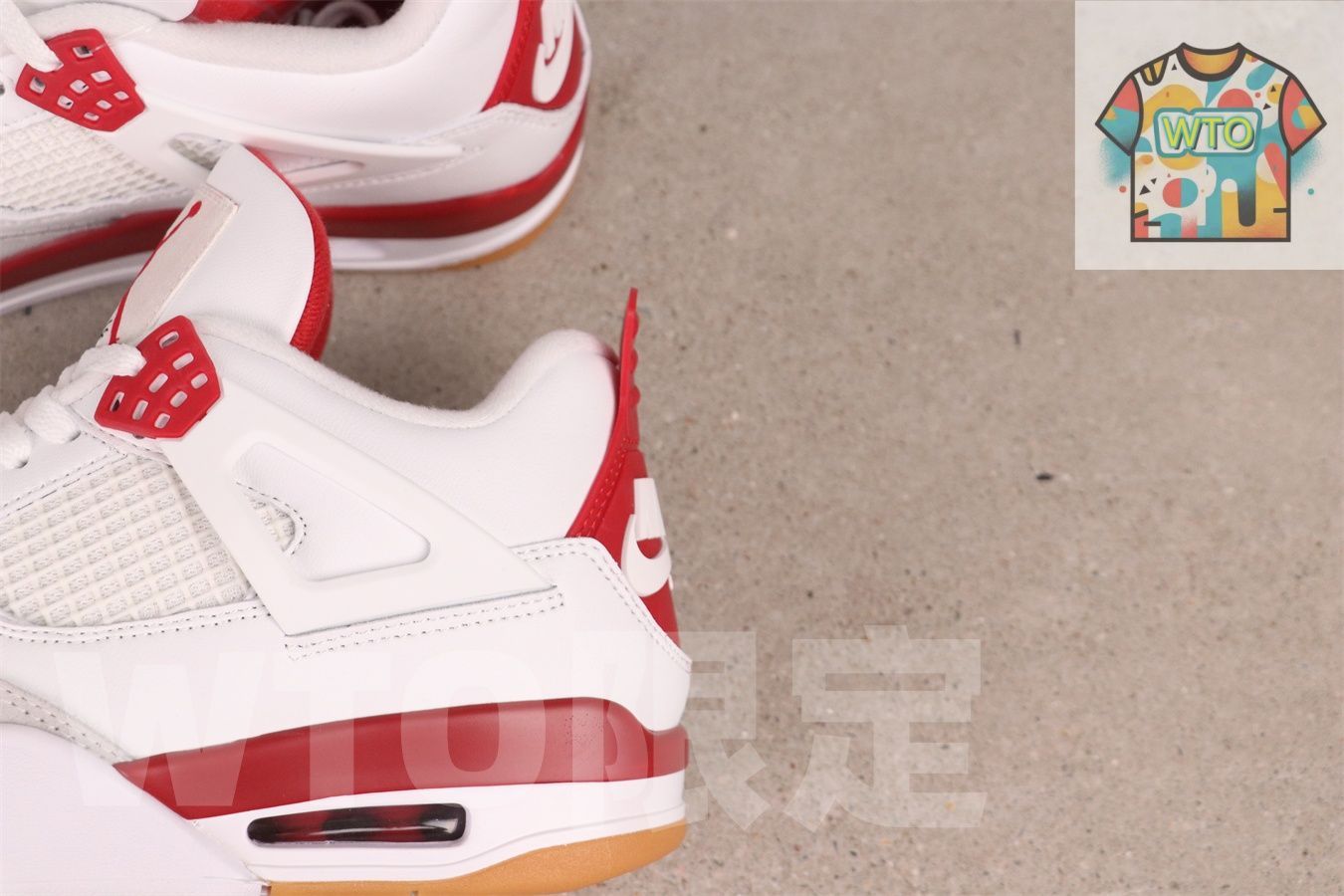 スクールレッド School