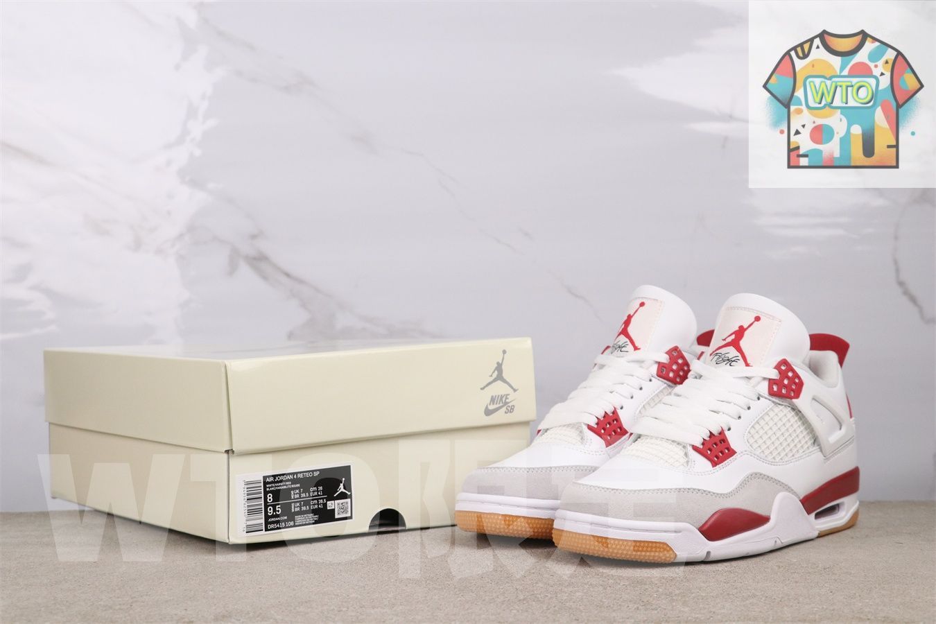 スクールレッド