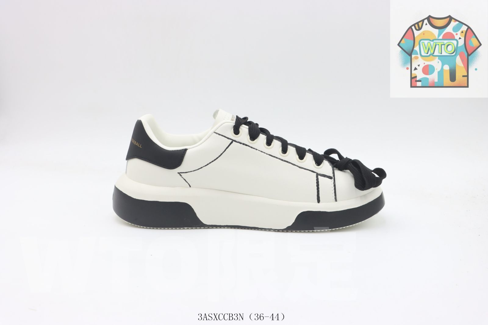 今日 MLB エムエルビー ニューヨークヤンキーズ スクールシューズ ホワイトブラック 3ASXCCB3N