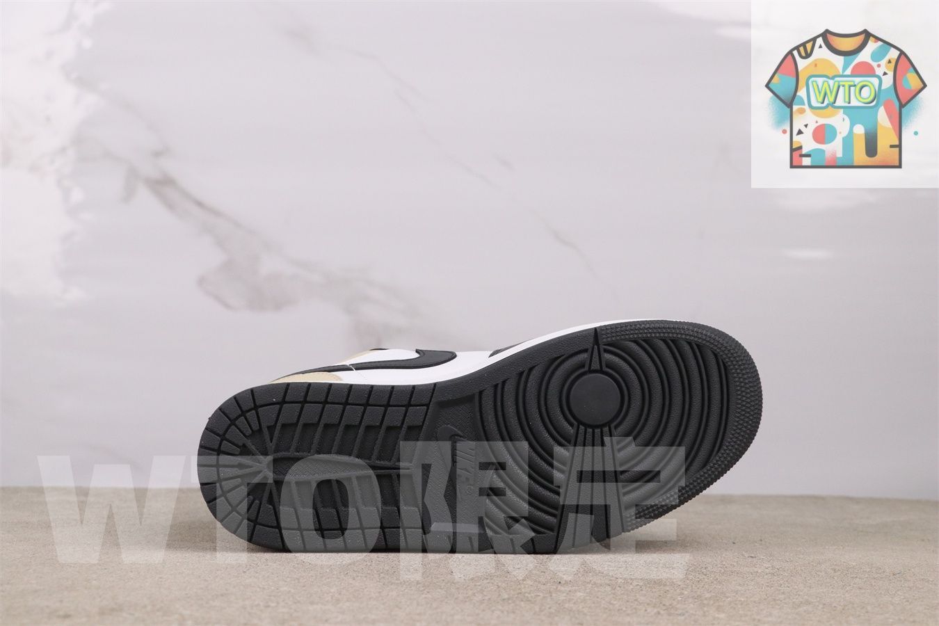 ホワイト ライト