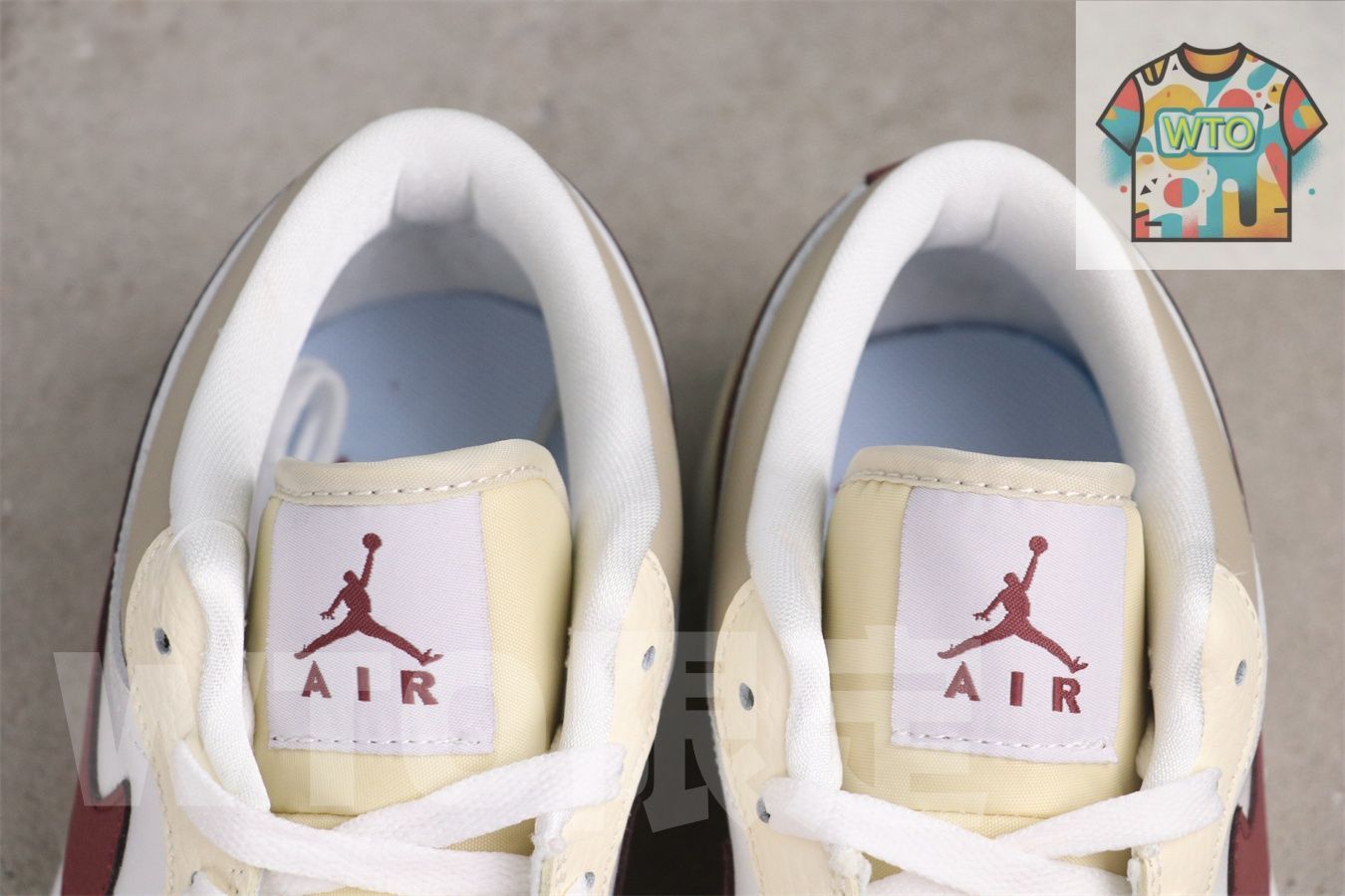 -バーガンディ-WTO輸入2