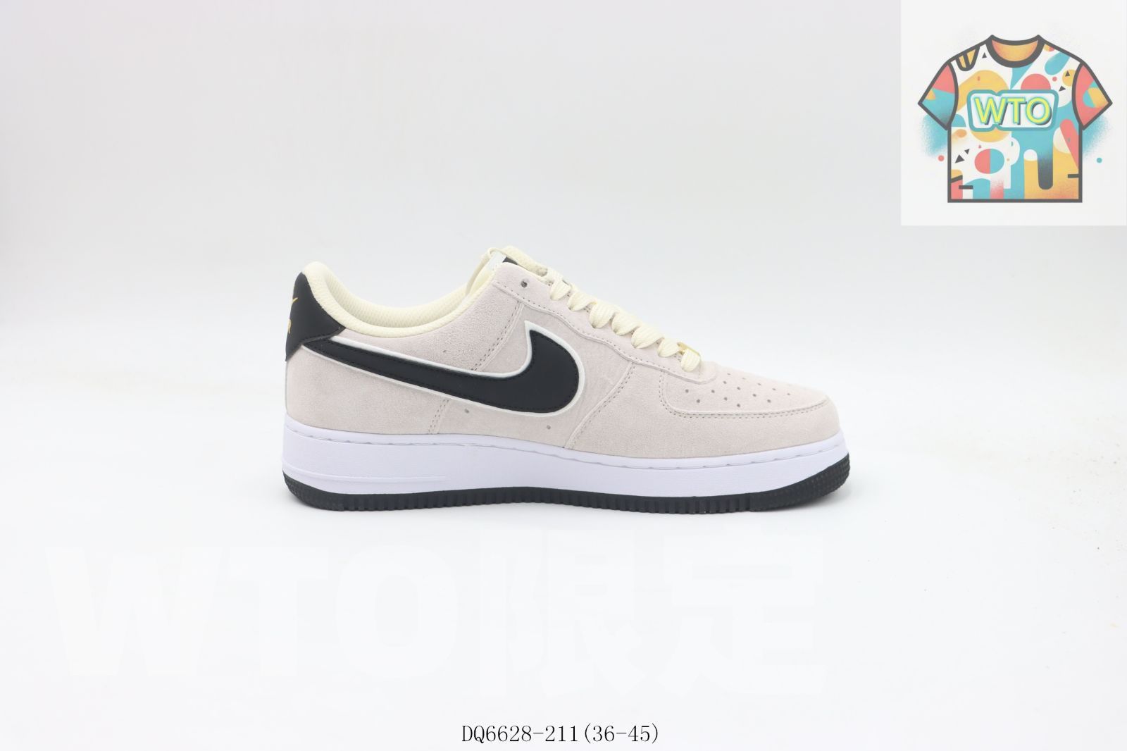 今日 Nike ナイキ グレーブラックダブルハーフ DQ6628-211