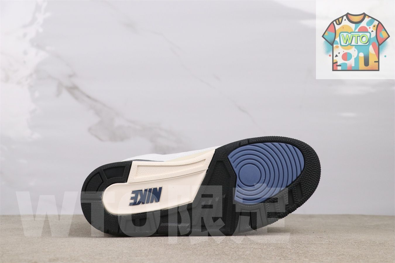 ディフューズドブルー-WTO輸入2