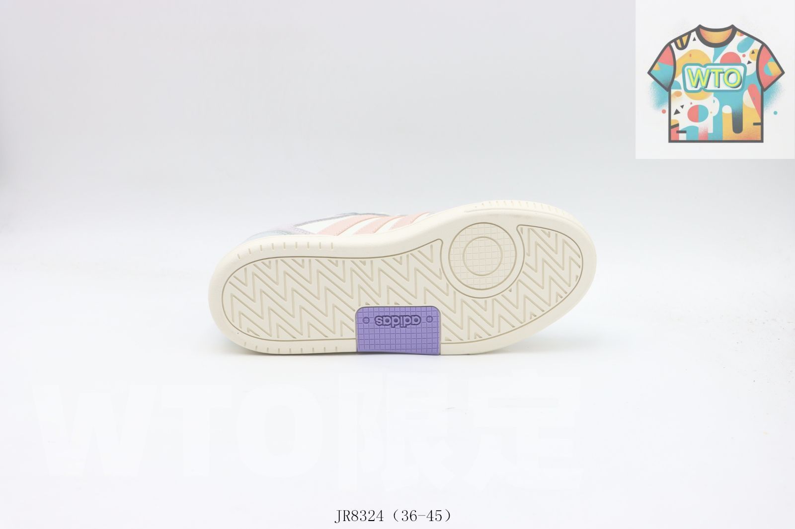 ホワイト グレイ