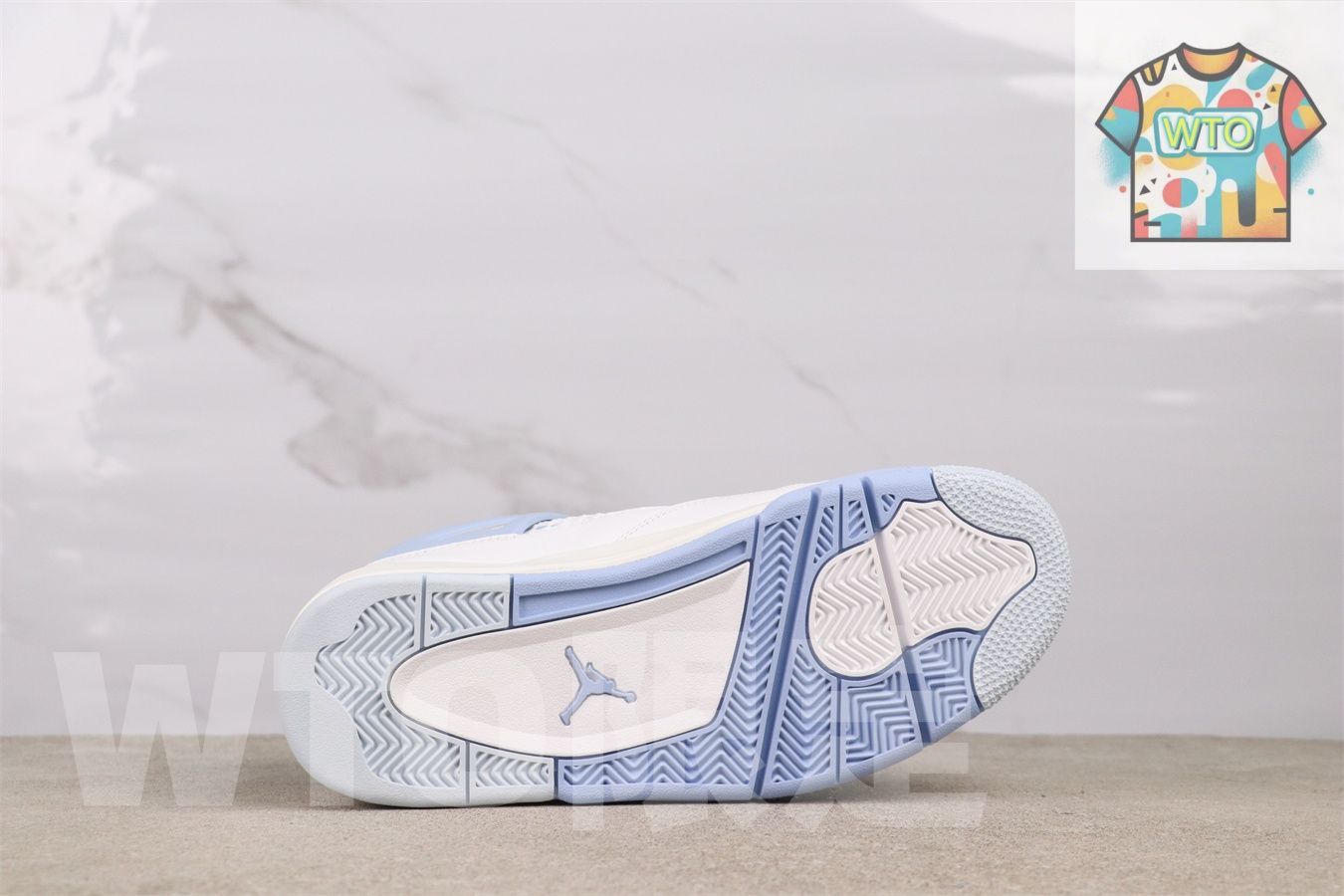 クリーンホワイト-WTO輸入2