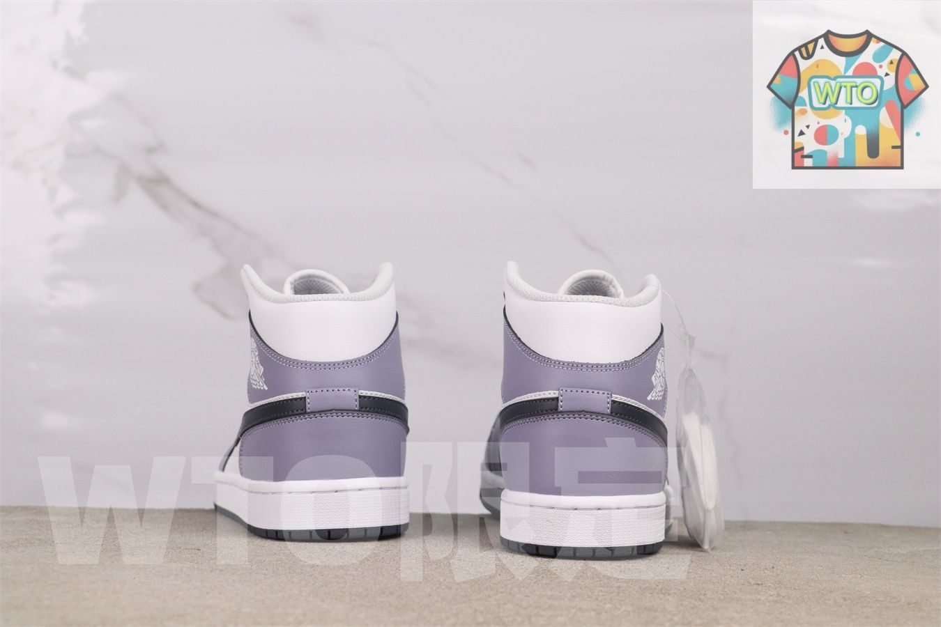 スモークパープル-WTO輸入2