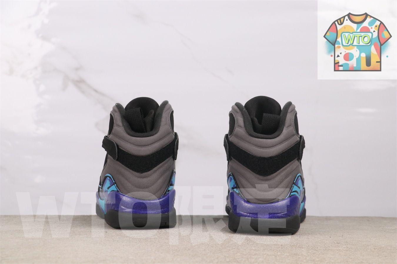 8 305381-025-WTO輸入2