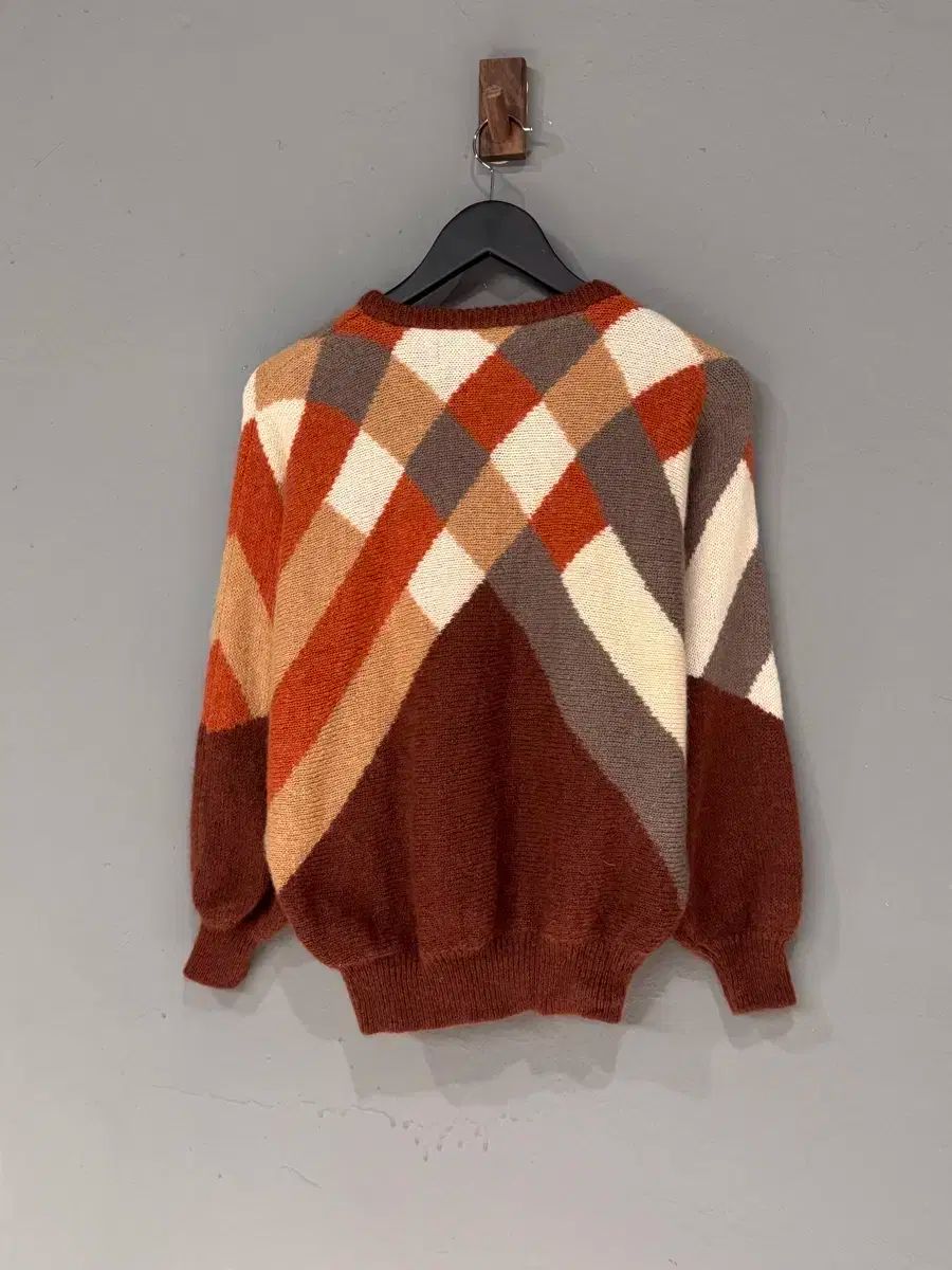 クリスチャン ディオール