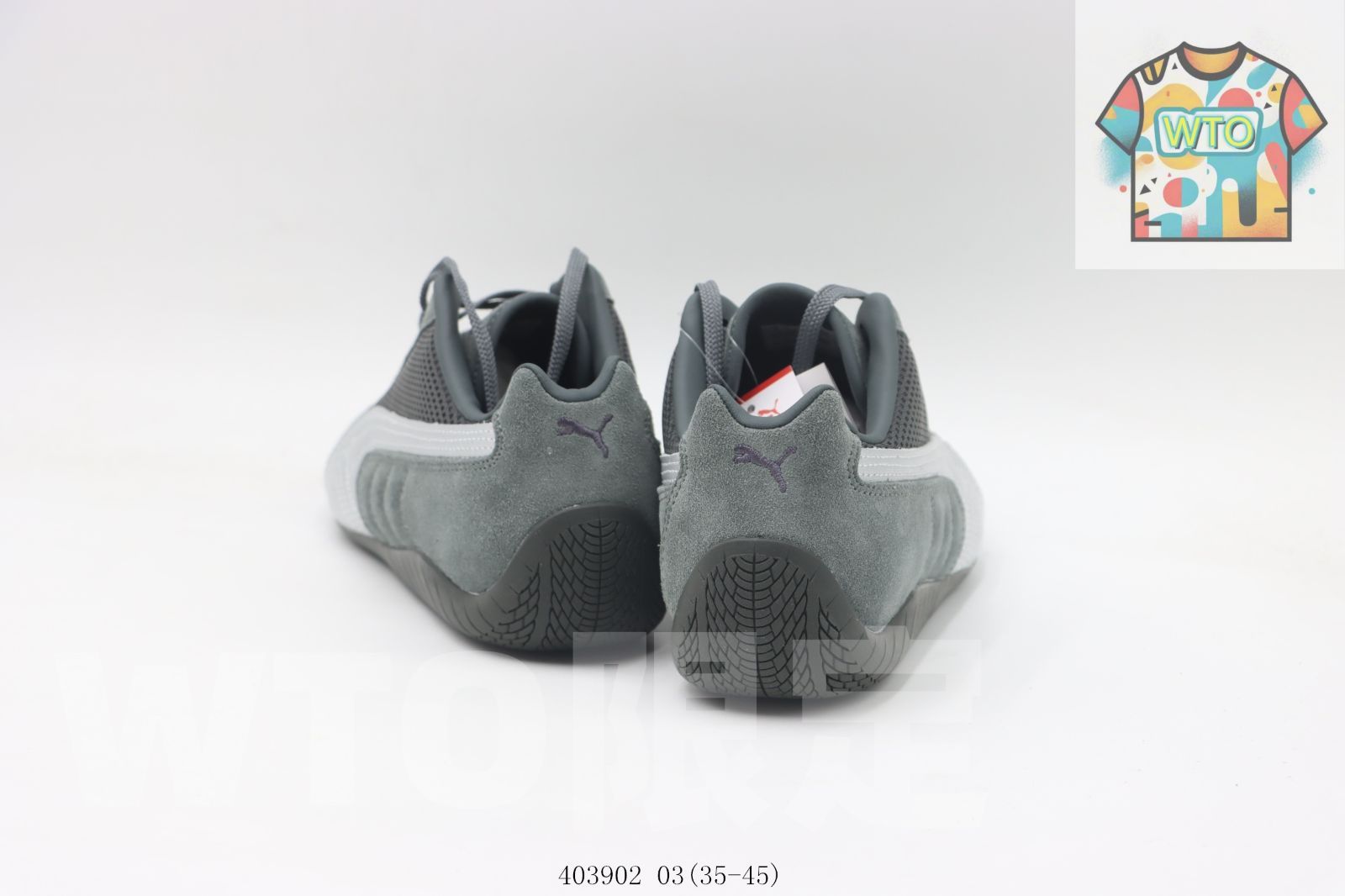 グレーシルバー 403902