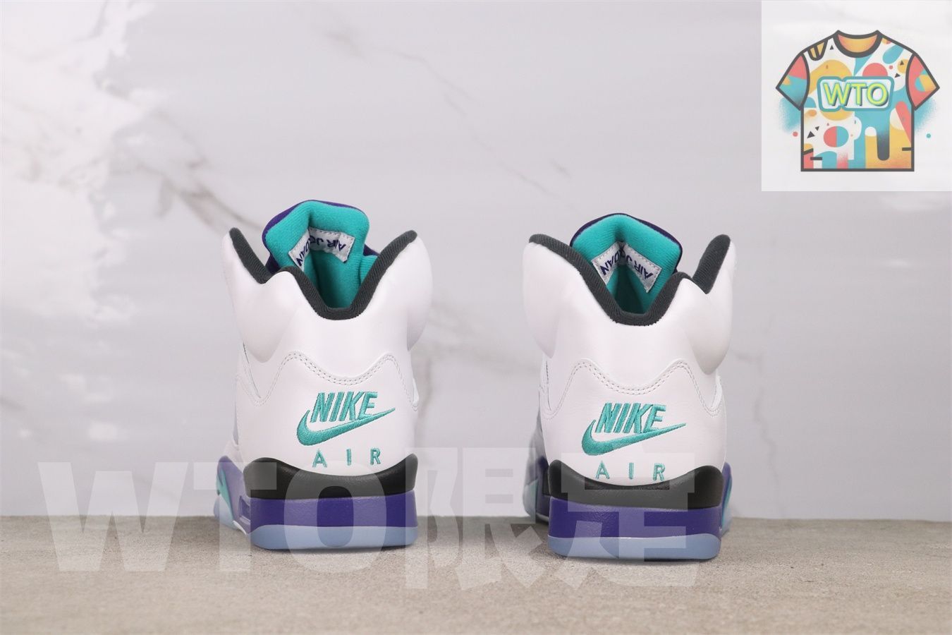 ホワイト紫ブドウ2-WTO輸入-JOT