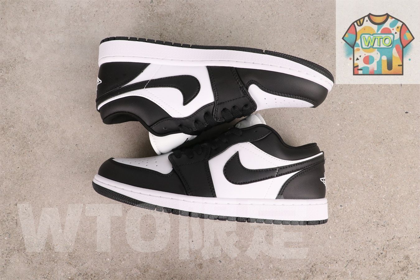  今日 Air Jordan エア ジョーダン AJ 1 ブラック ホワイト DC 0774 101 スニーカー 靴