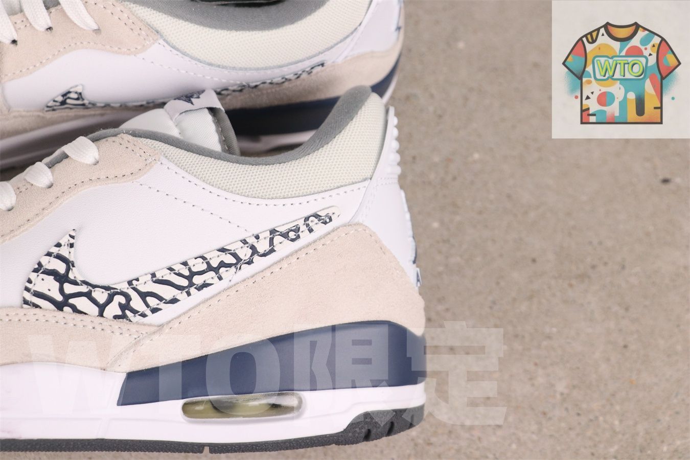 124 ライトグレーブルー-WTO輸入2