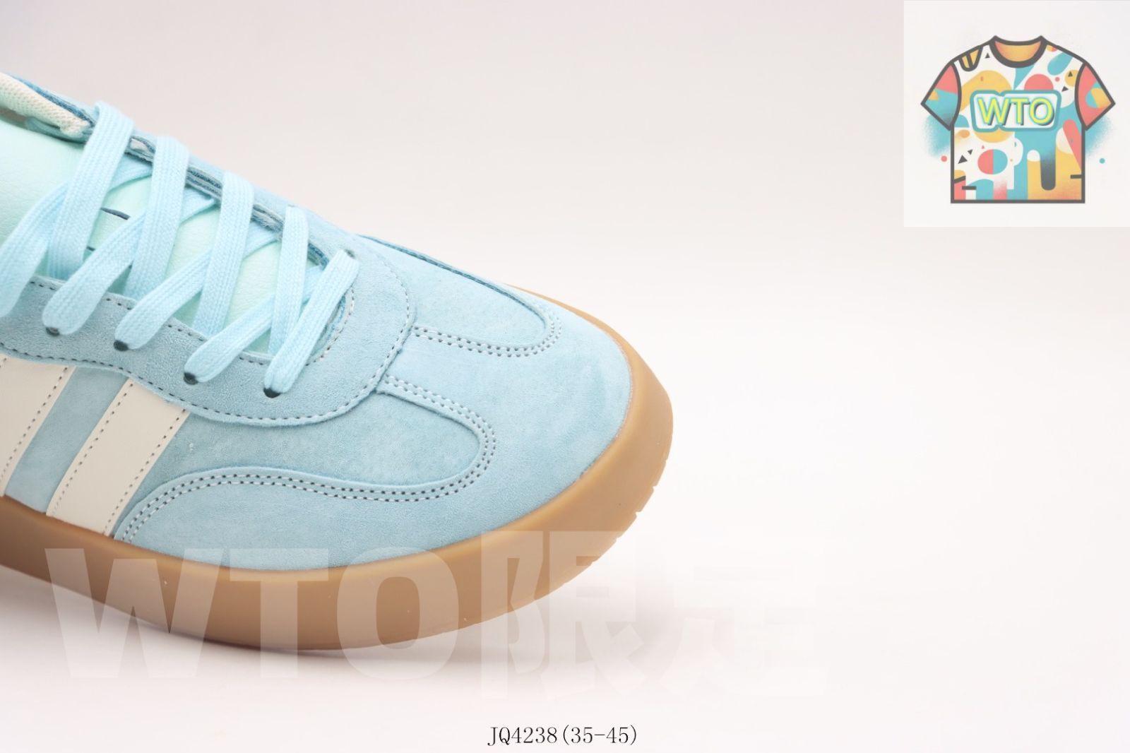 JQ 42382-WTO輸入-RVC