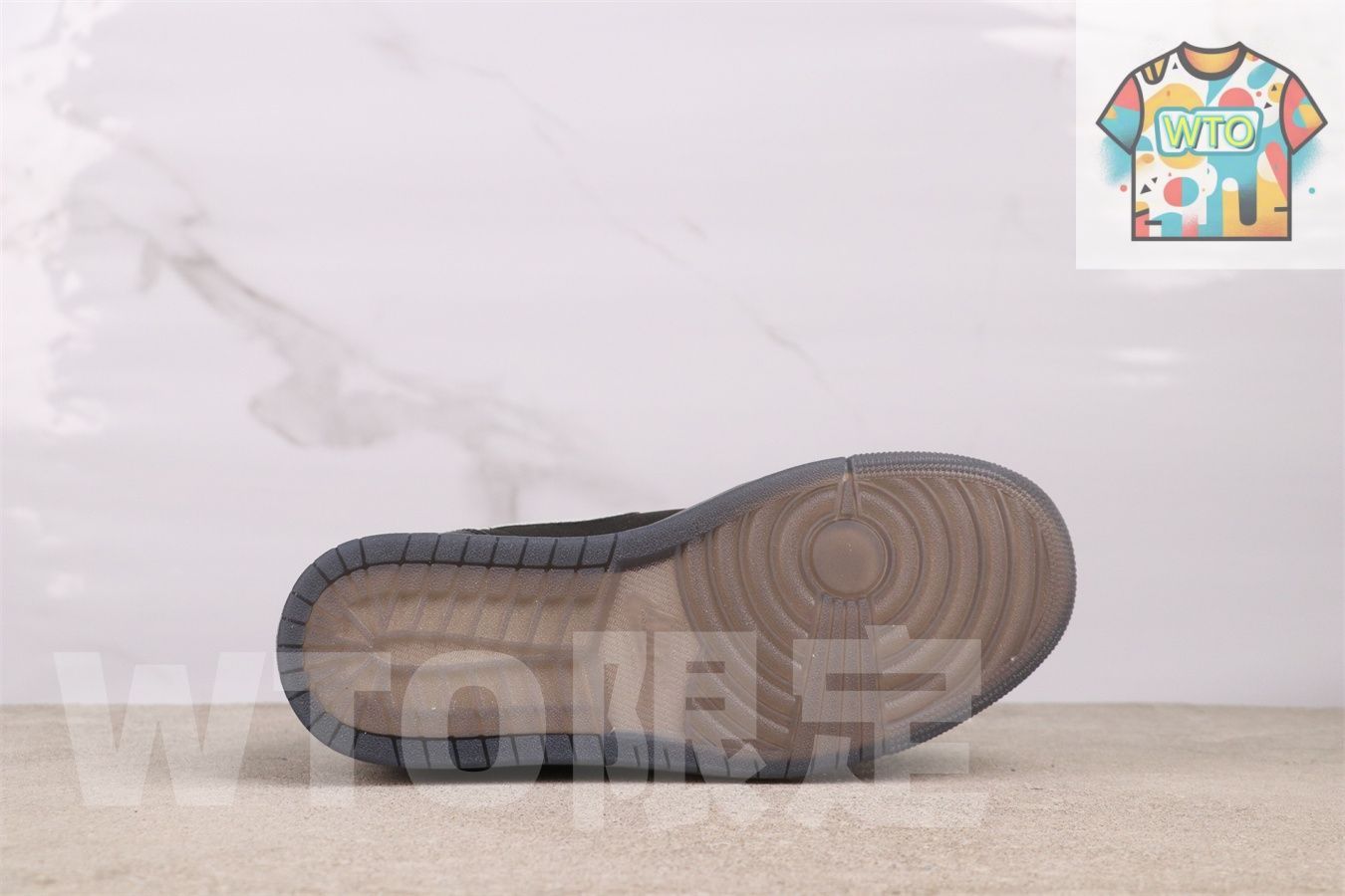 エアジョーダン Air