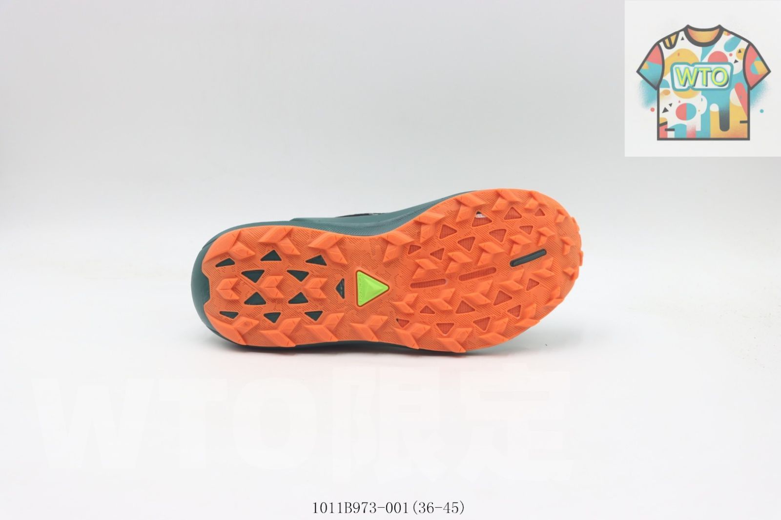 ブラックノバオレンジ-WTO輸入2