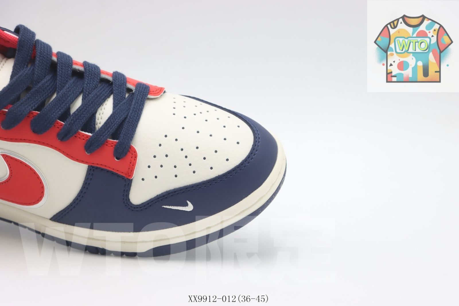 スケートシューズ XX