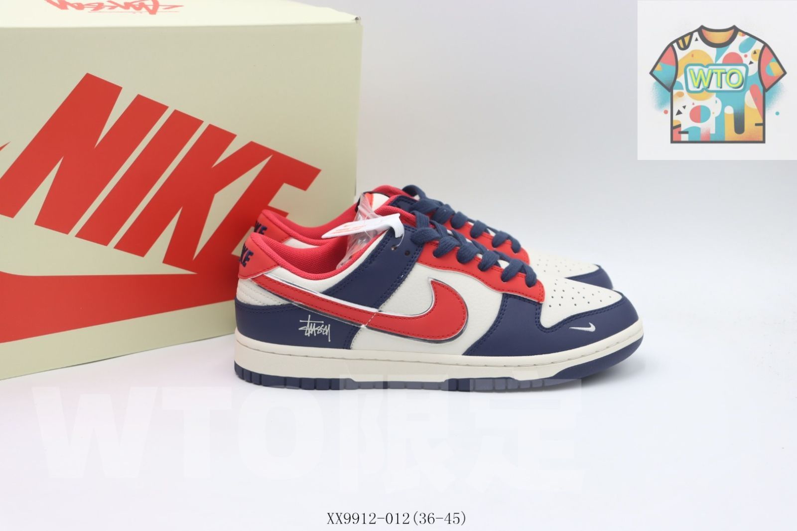 スケートシューズ XX