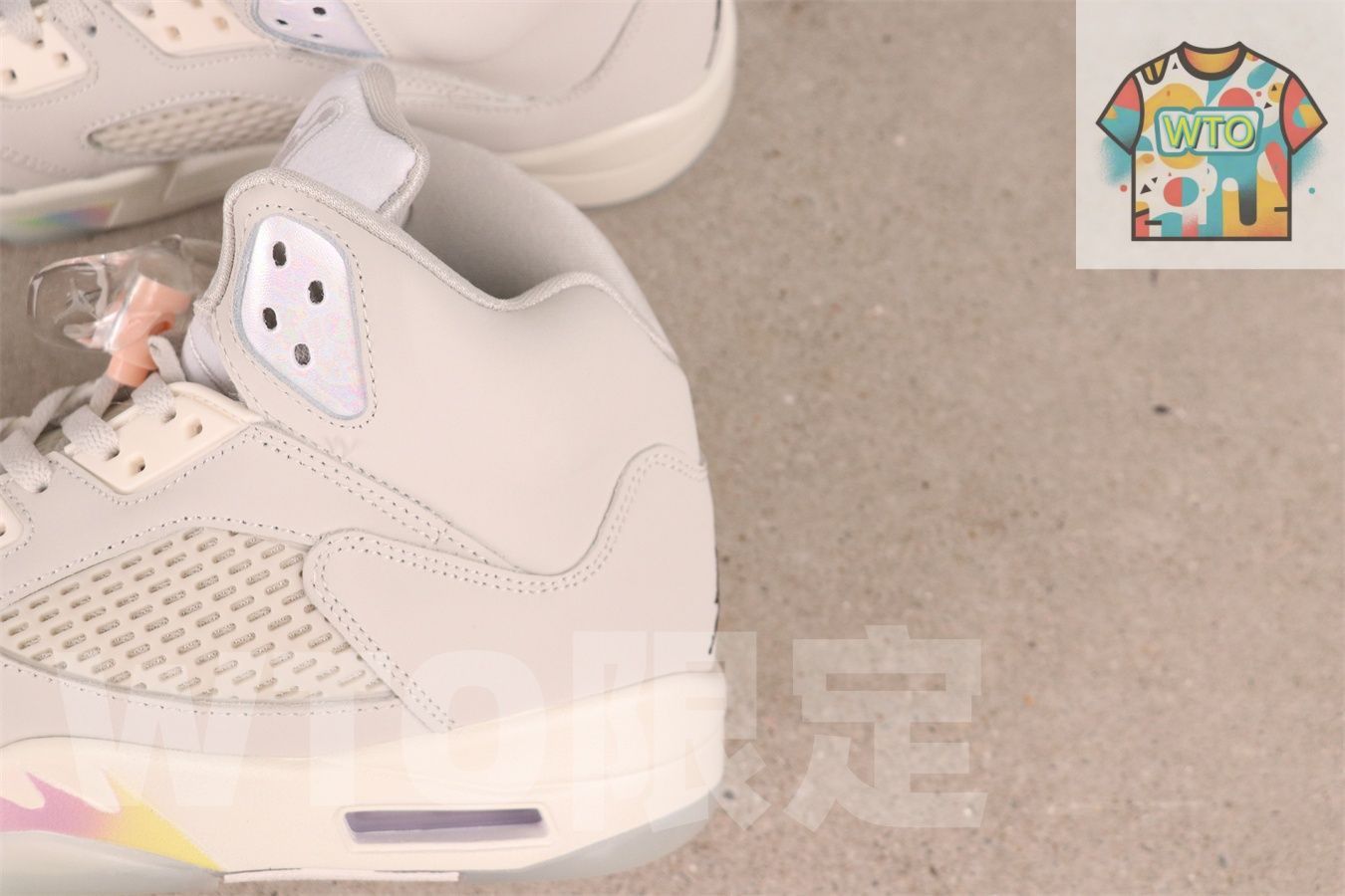  今日 エアジョーダン Air Jordan AJ 5 米緑色 CNY Year of the Snake HF 3183 001 スニーカー 靴