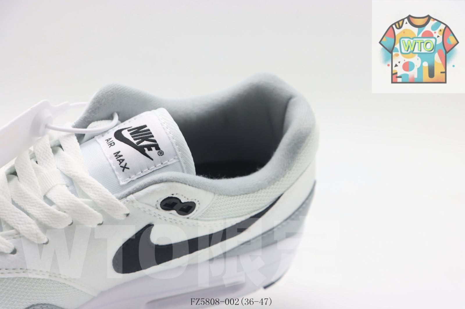 ナイキ ランニングシューズ