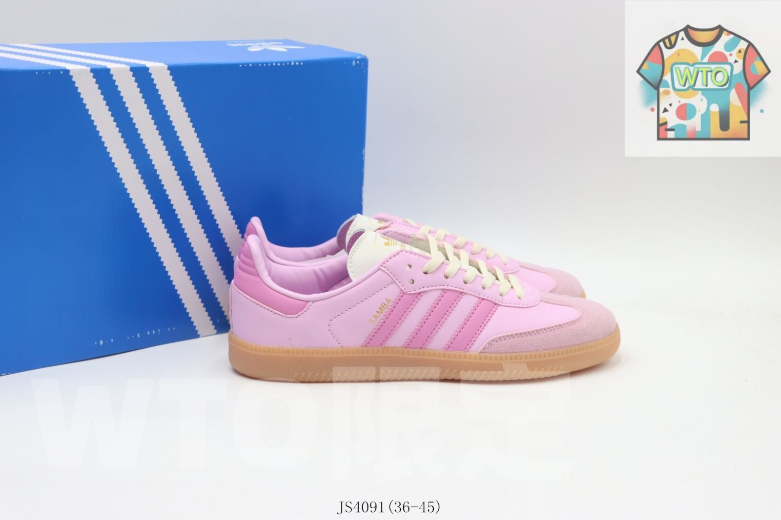 スケートシューズ