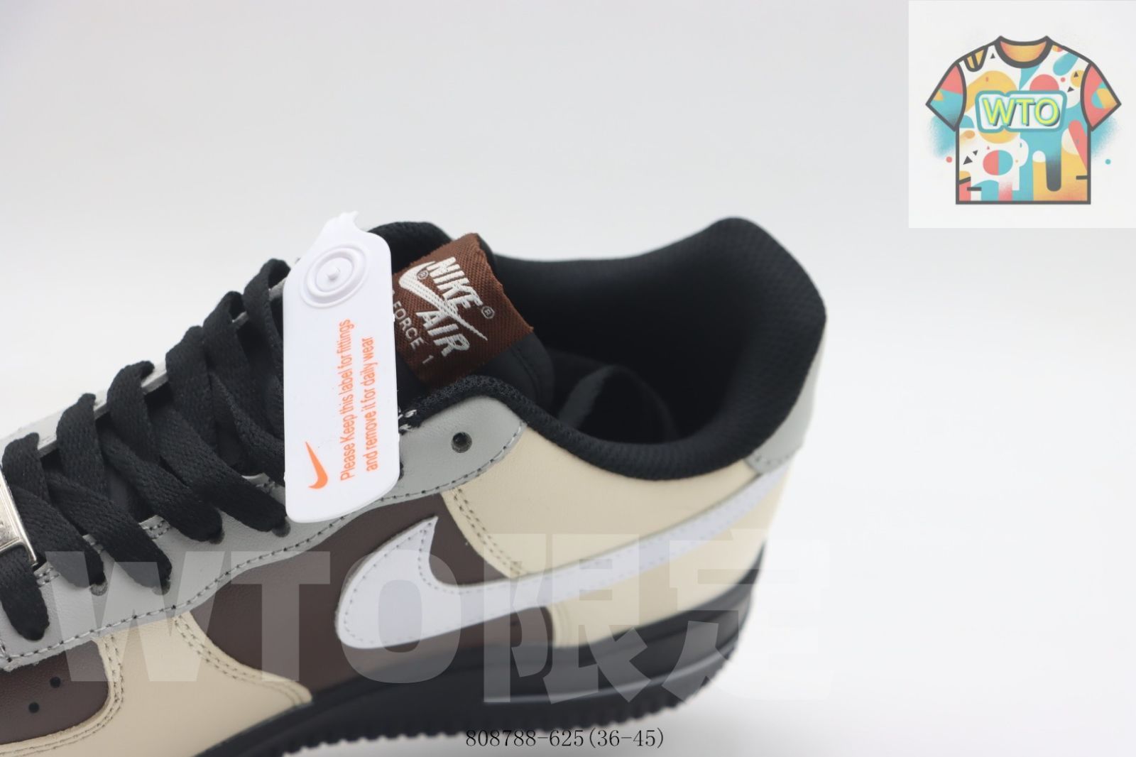 ブラウン-WTO輸入2