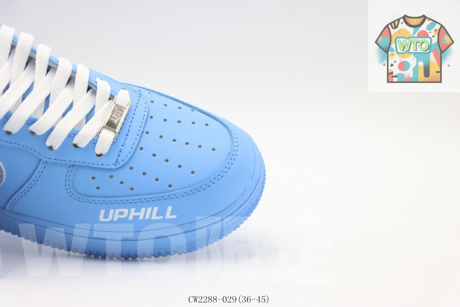 スケートシューズ CW